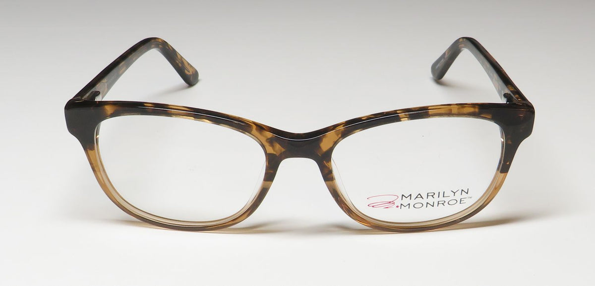 Marilyn Monroe M113 Eyeglasses