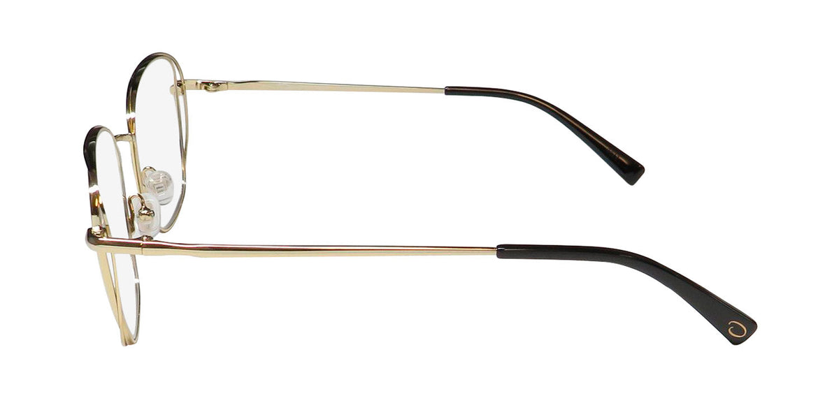 Oscar de la Renta Osl 740 Eyeglasses