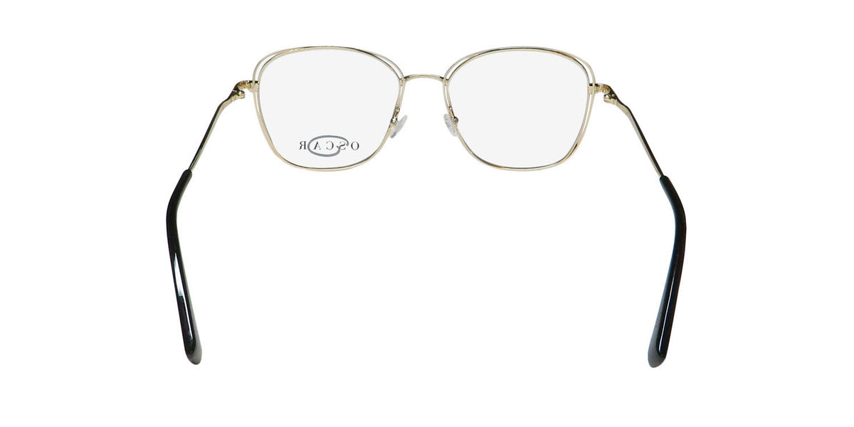 Oscar de la Renta Osl 740 Eyeglasses
