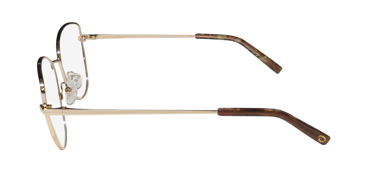 Oscar de la Renta Osl 739 Eyeglasses