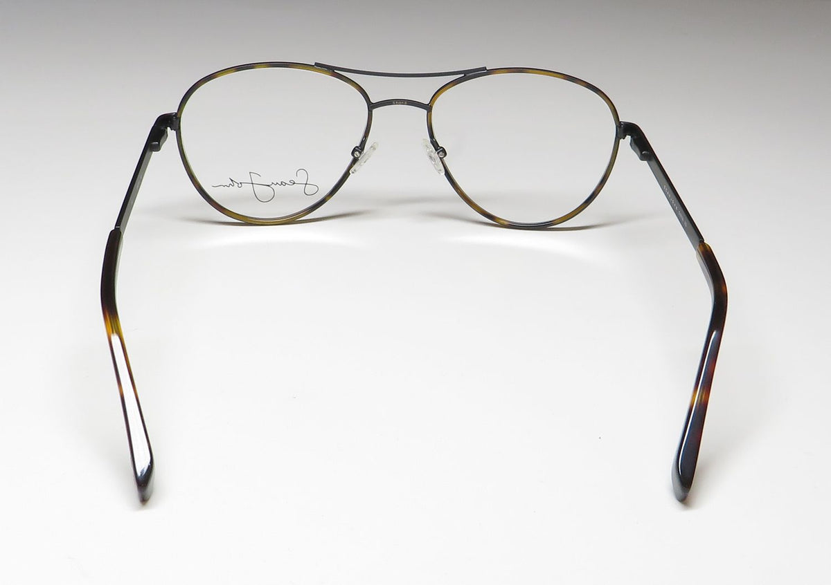 Sean John 5106 Eyeglasses