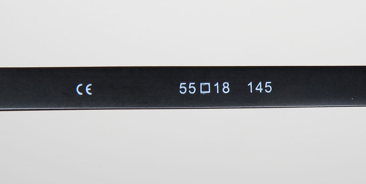 Sean John 5106 Eyeglasses