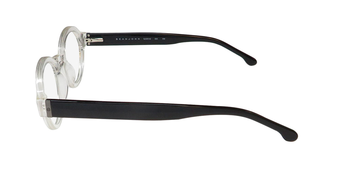 Sean John 5142 Eyeglasses