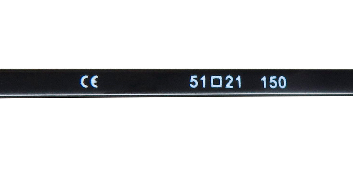 Sean John 5112 Eyeglasses