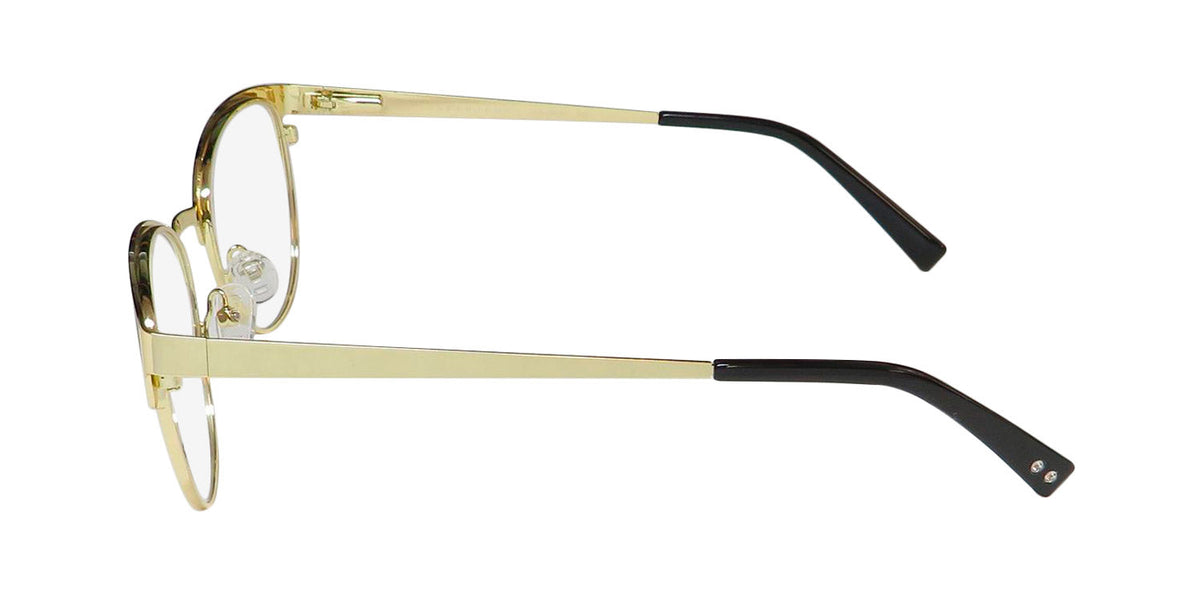 Sean John 6009 Eyeglasses