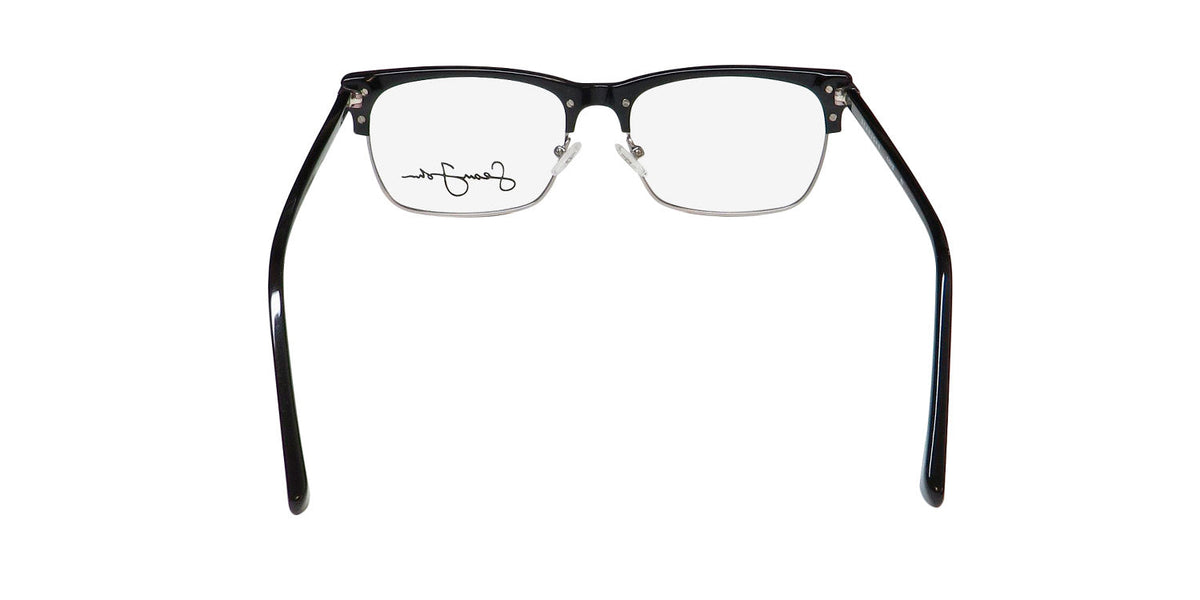 Sean John 5122 Eyeglasses