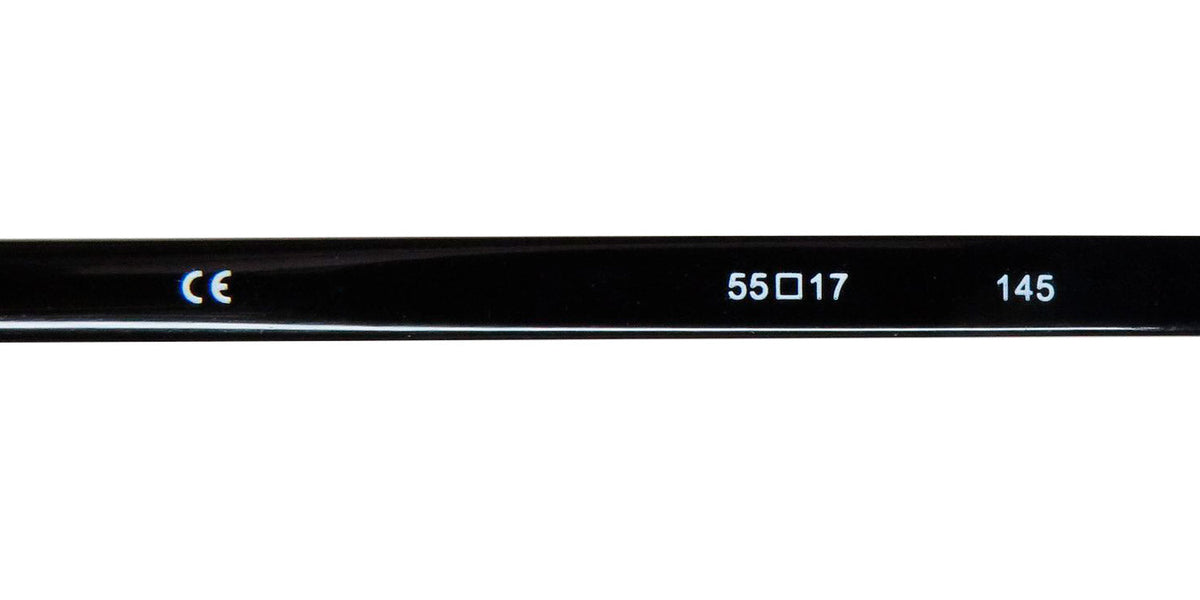 Sean John 5122 Eyeglasses