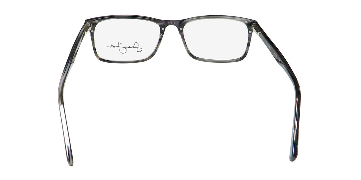 Sean John 5102 Eyeglasses