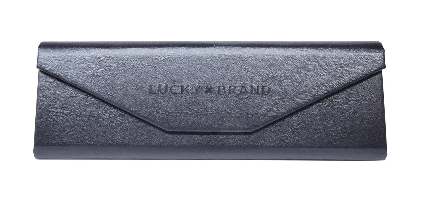 Lucky Brand D710 Eyeglasses