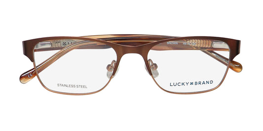 Lucky Brand D707 Eyeglasses