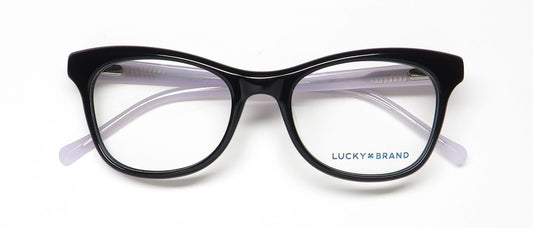 Lucky Brand D708 Eyeglasses