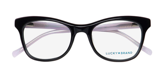Lucky Brand D708 Eyeglasses
