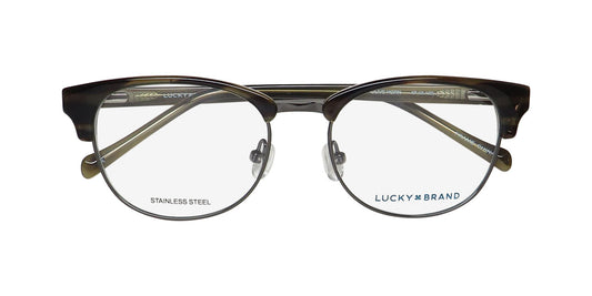 Lucky Brand D806 Eyeglasses