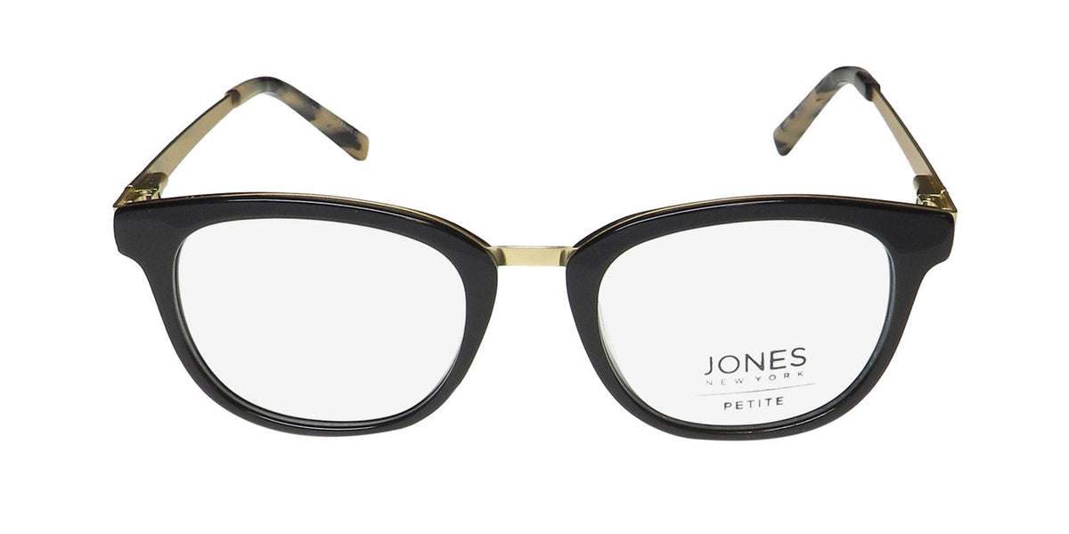 Jones New York J234 Petite Eyeglasses