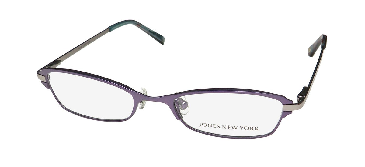 Jones New York J468 Eyeglasses