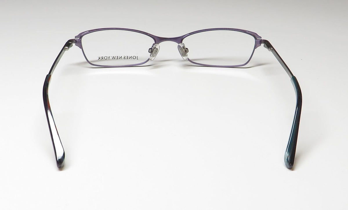 Jones New York J468 Eyeglasses