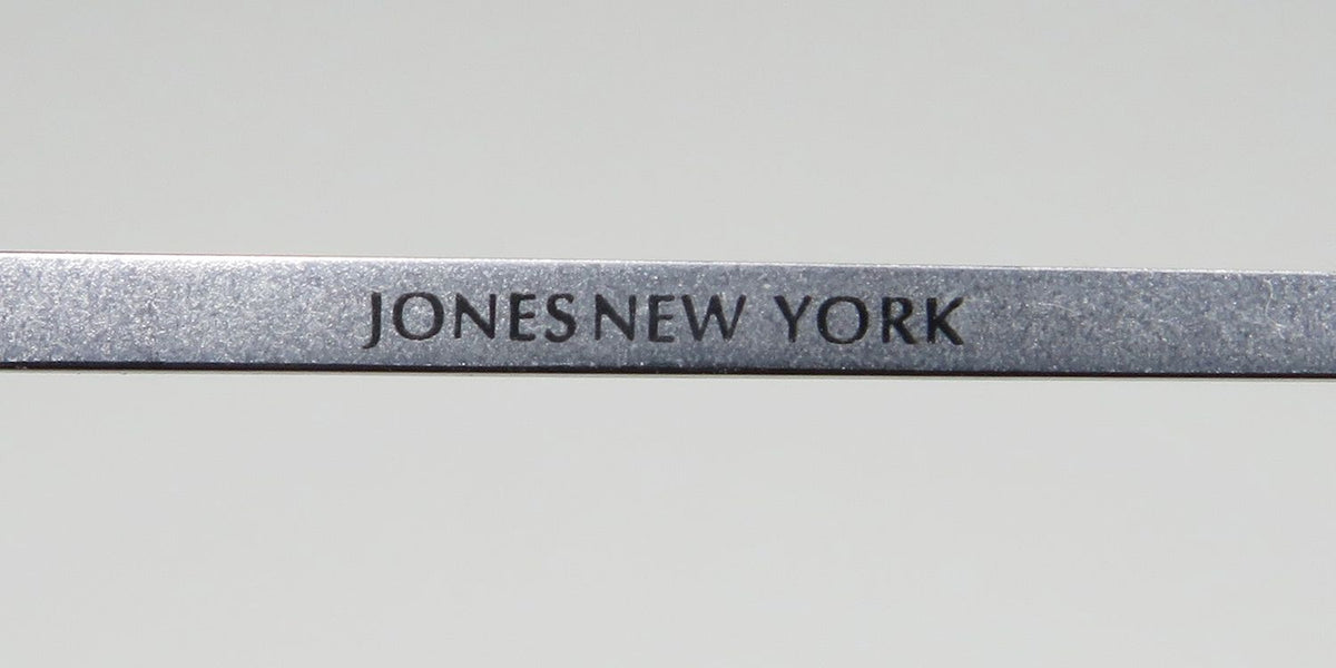 Jones New York J468 Eyeglasses