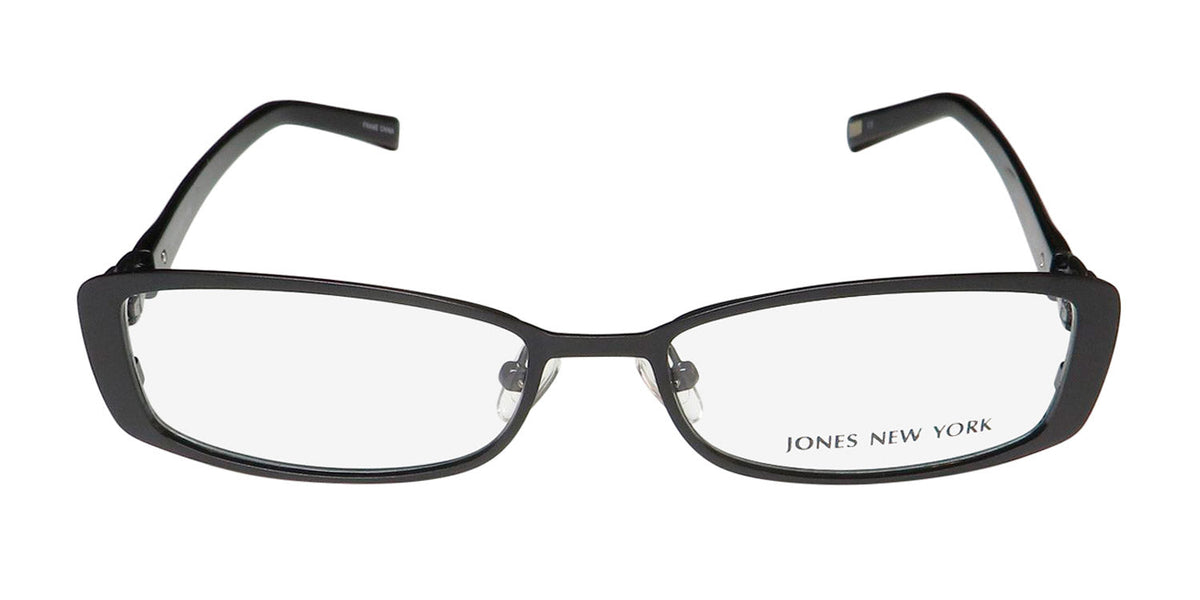 Jones New York J474 Eyeglasses