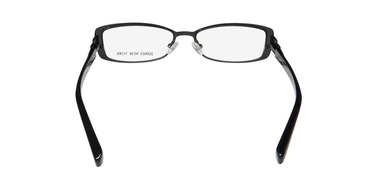 Jones New York J474 Eyeglasses