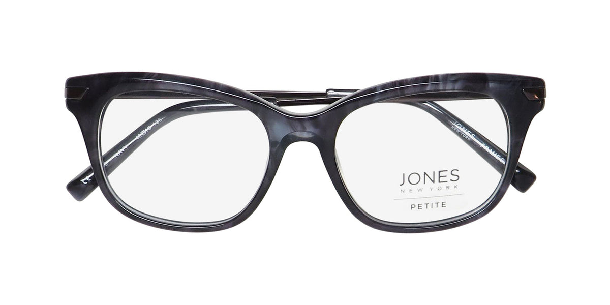 Jones New York J233 Petite Eyeglasses