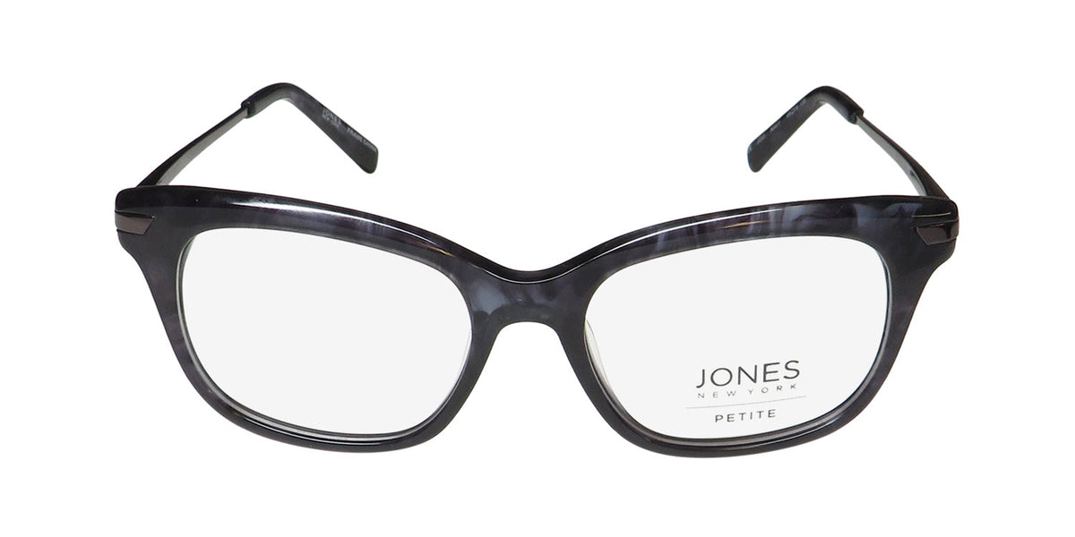 Jones New York J233 Petite Eyeglasses