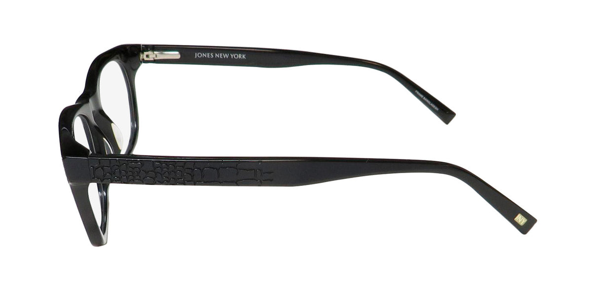 Jones New York J229 Petite Eyeglasses
