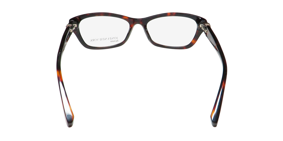 Jones New York J226 Petite Eyeglasses