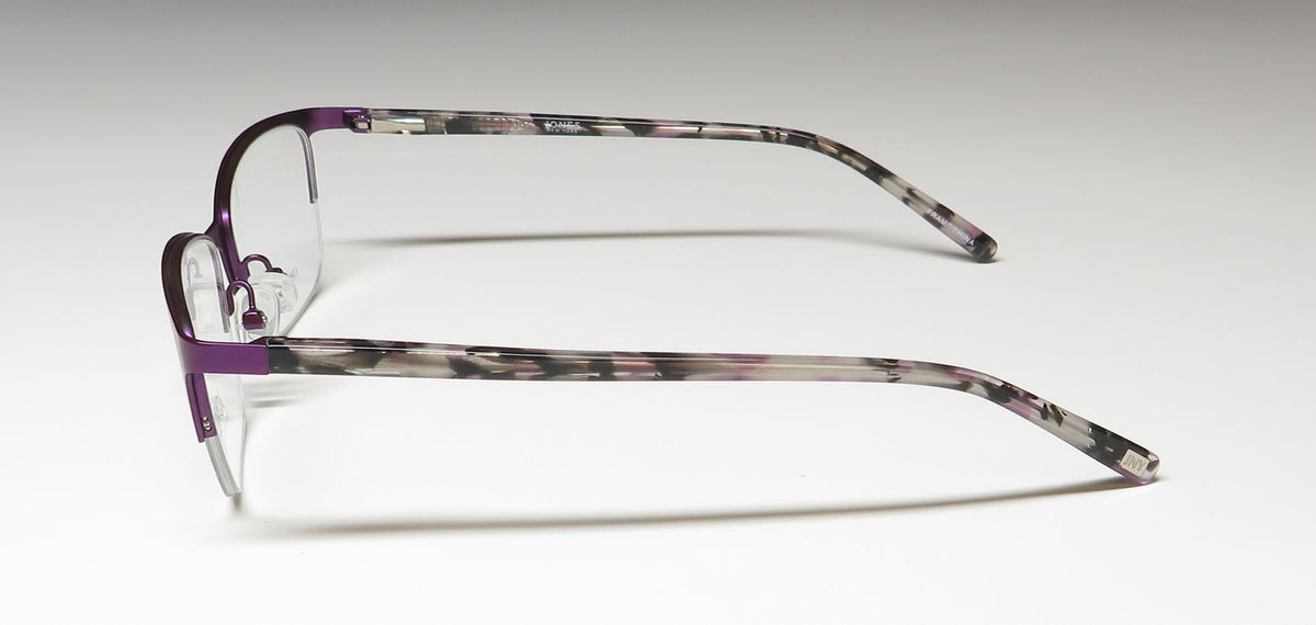 Jones New York J484 Eyeglasses