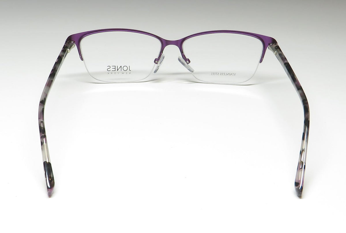 Jones New York J484 Eyeglasses
