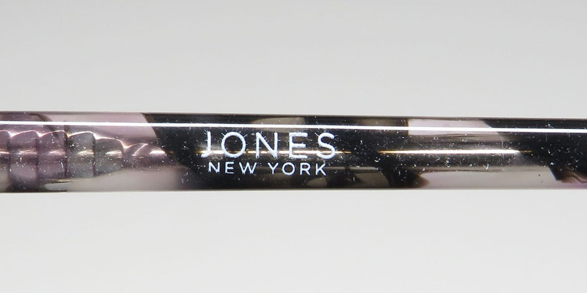Jones New York J484 Eyeglasses