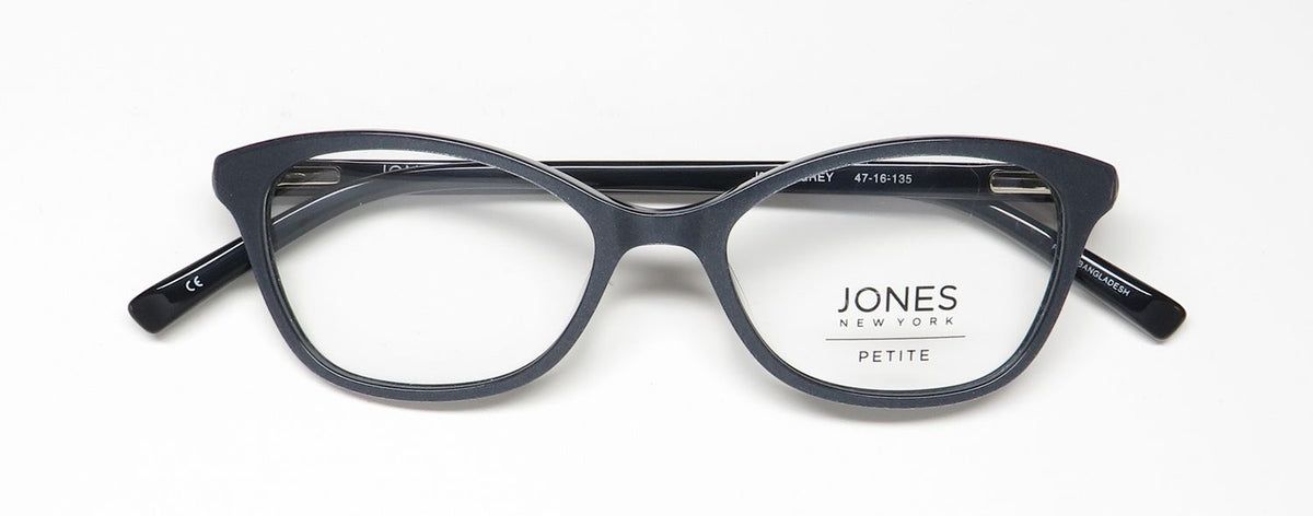 Jones New York J237 Petite Eyeglasses