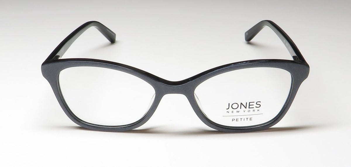 Jones New York J237 Petite Eyeglasses