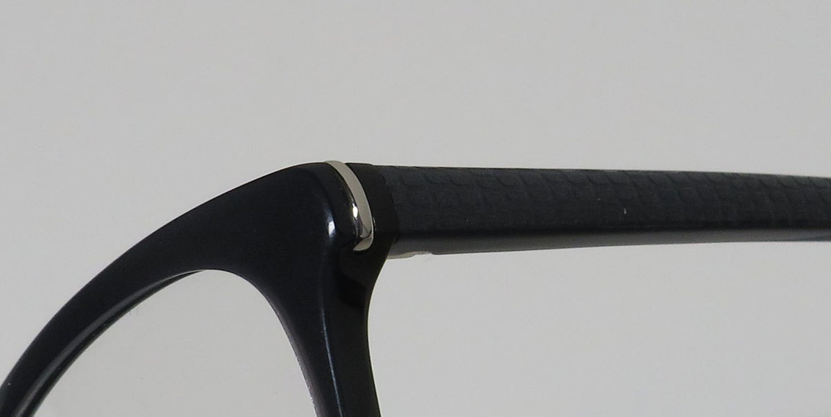 Jones New York J237 Petite Eyeglasses