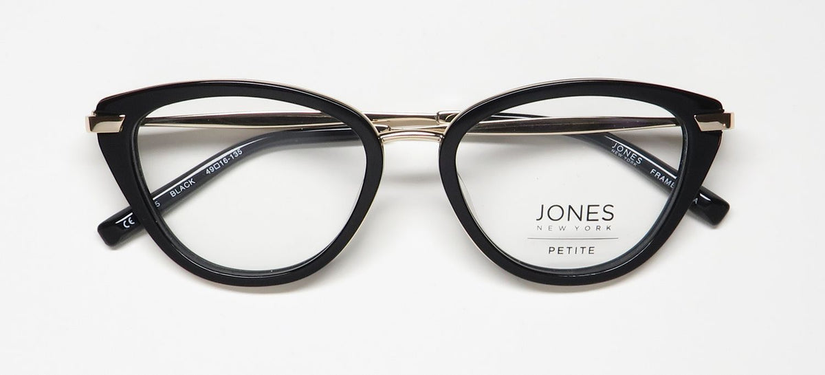 Jones New York J235 Petite Eyeglasses