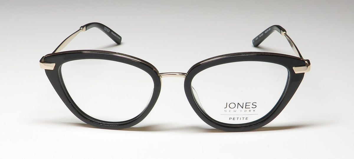Jones New York J235 Petite Eyeglasses