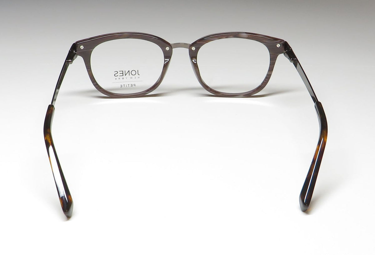 Jones New York J234 Petite Eyeglasses