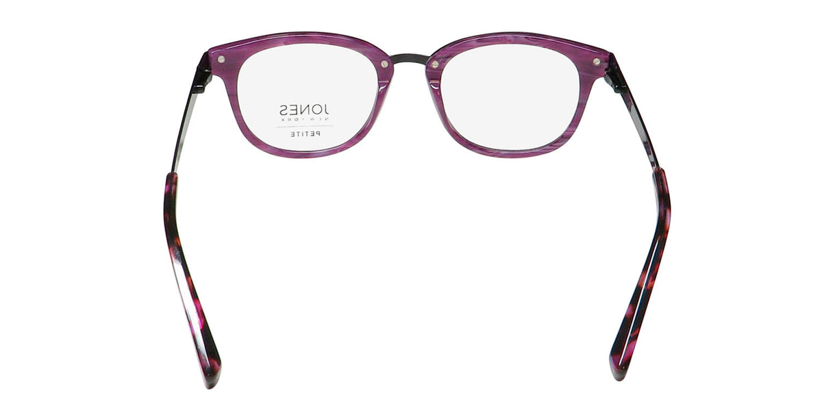 Jones New York J234 Petite Eyeglasses