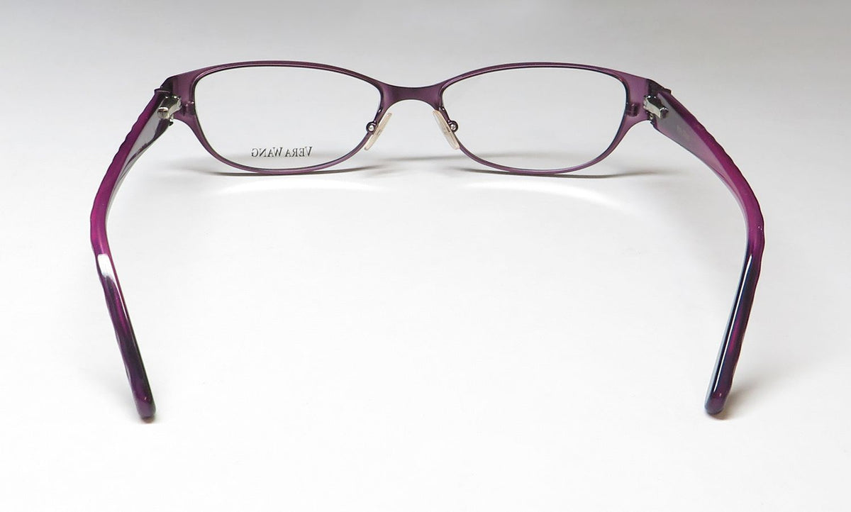 Vera Wang V313 Eyeglasses