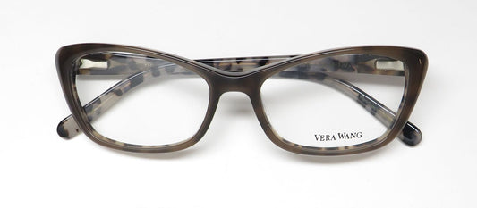Vera Wang V384 Eyeglasses