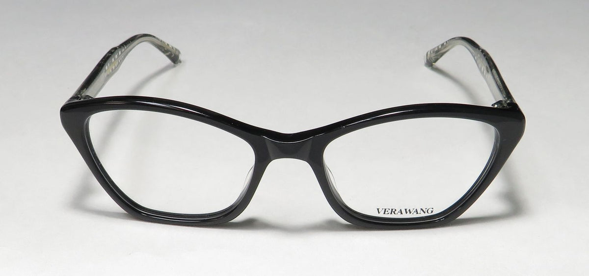Vera Wang V364 Eyeglasses