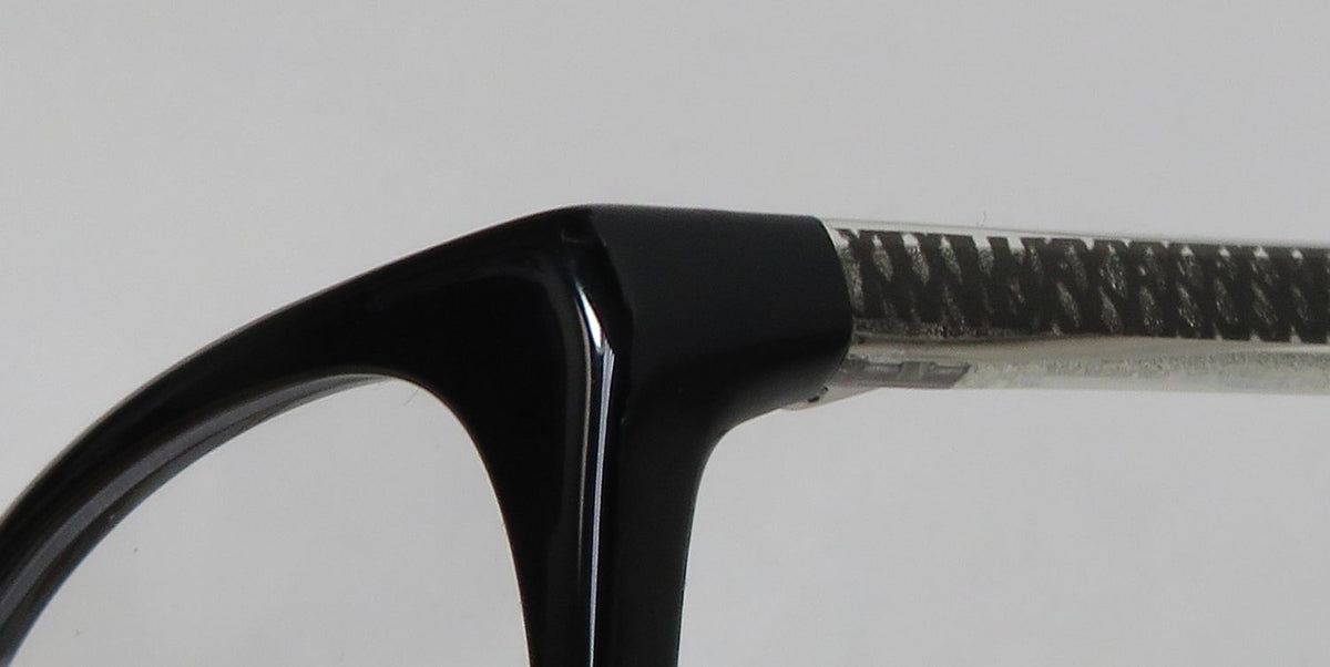 Vera Wang V364 Eyeglasses
