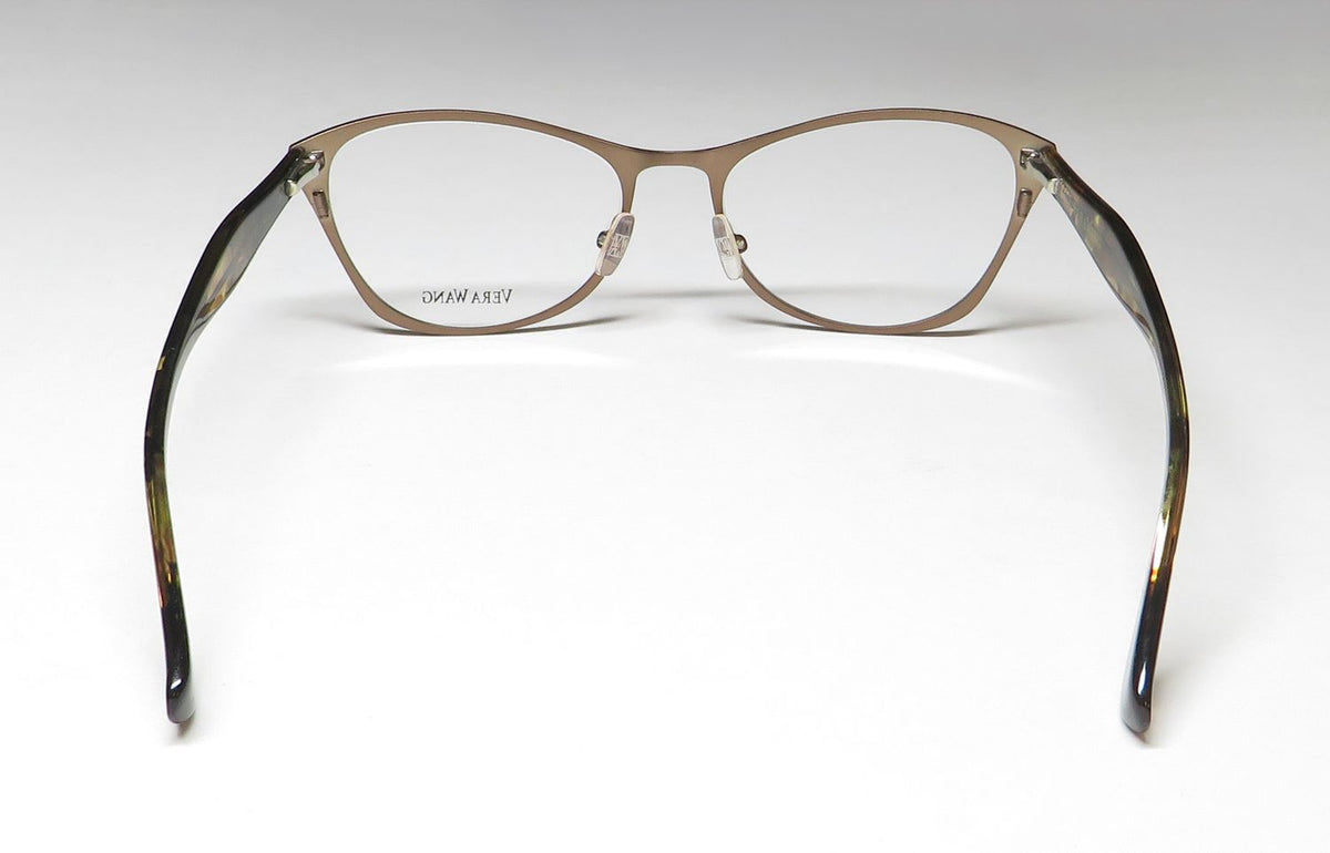 Vera Wang V385 Eyeglasses