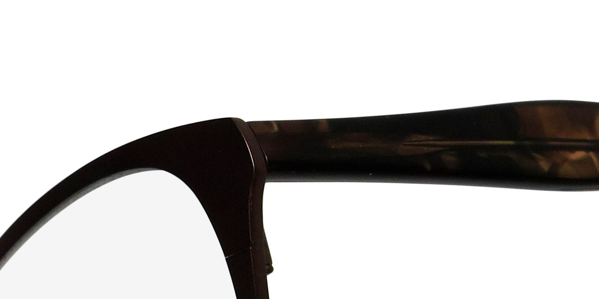 Vera Wang V385 Eyeglasses