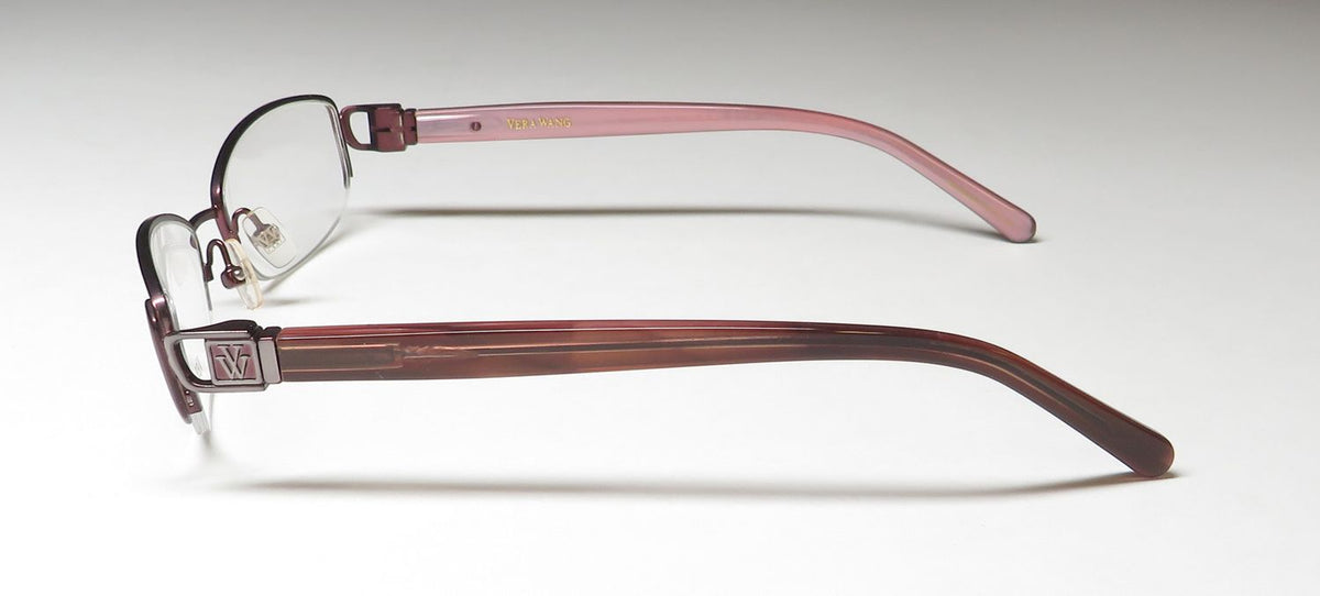 Vera Wang V091 Eyeglasses