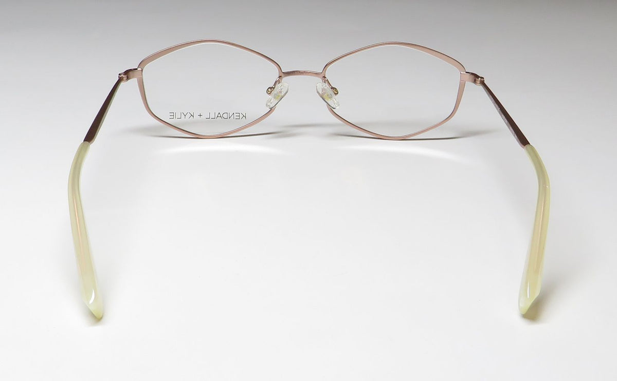 Kendall + Kylie Kko179 Harlow Eyeglasses