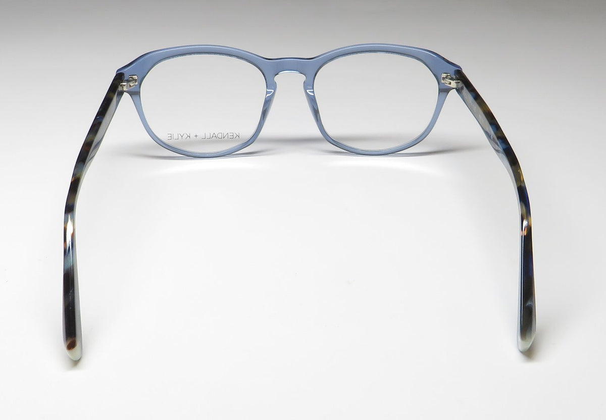 Kendall + Kylie Kko173 Adeline Eyeglasses