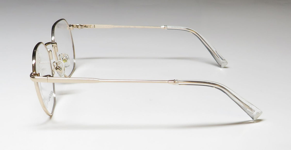 Kendall + Kylie Kko196 Dezi Eyeglasses