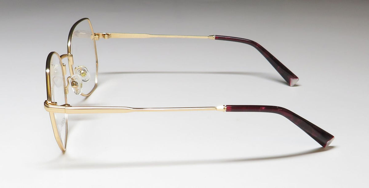 Kendall + Kylie Kko145 Joanna Eyeglasses