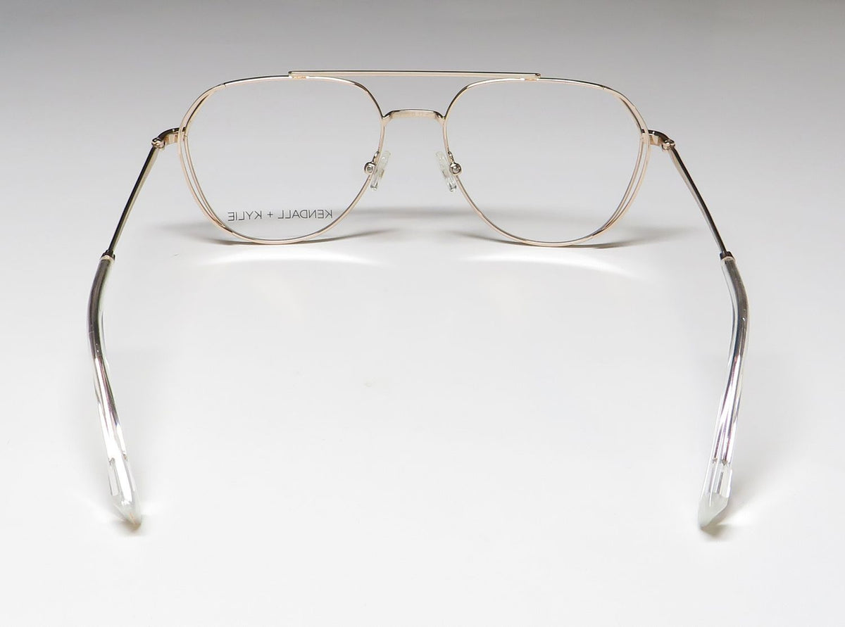 Kendall + Kylie Kko205 Tyra Eyeglasses