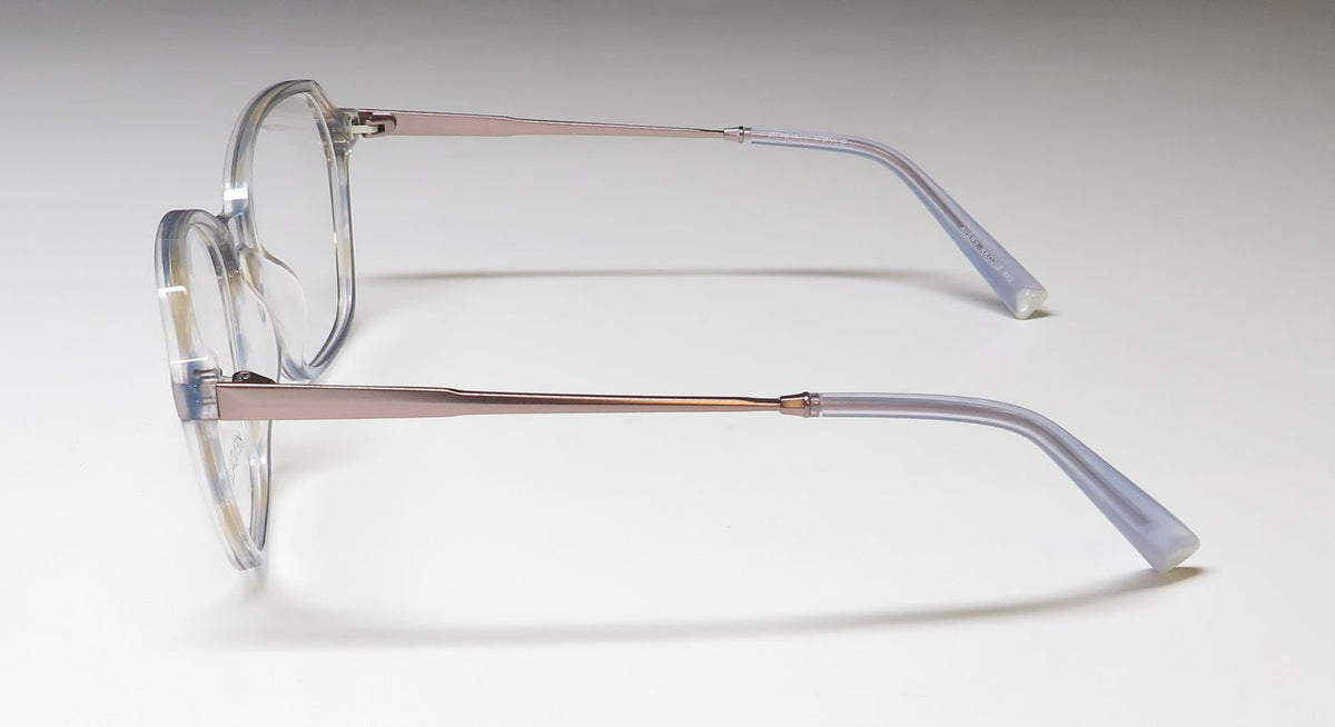 Kendall + Kylie Kko202 Avery Eyeglasses